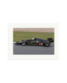 1977 Lotus 78 Print Only / XL