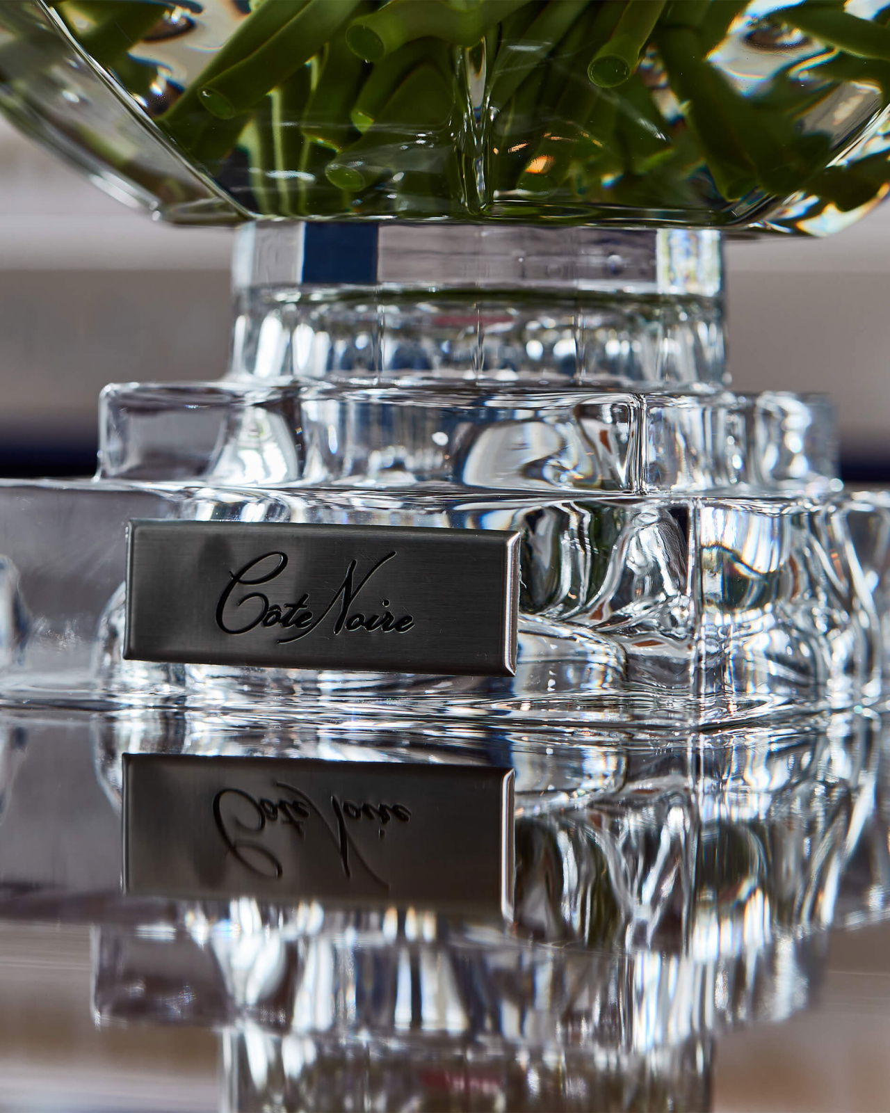 La Piece Maitresse Gift Set