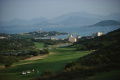 Pevero Golf Corse