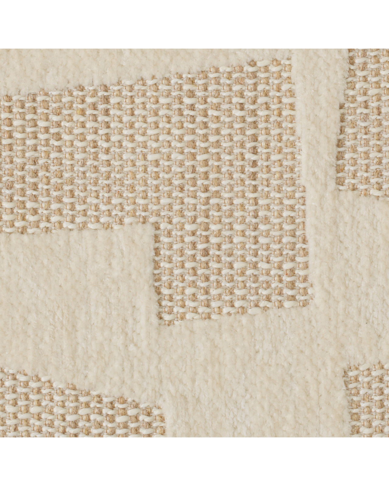 Julita soffa brooklyn sand