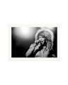 Tina Turner on stage in 1987 Print Only / XXL