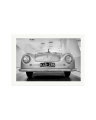 The First Porsche Print Only / XXL