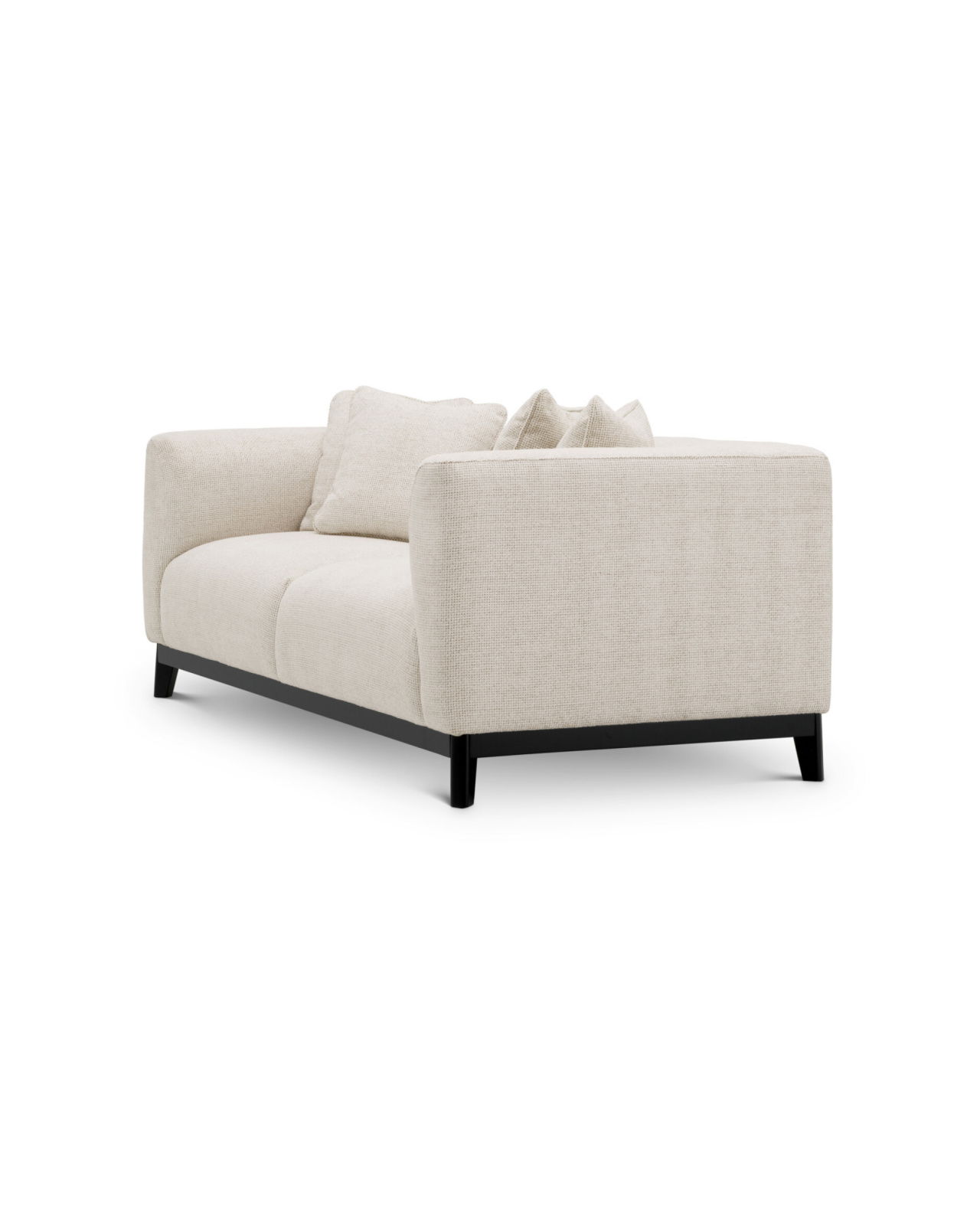 Corso soffa lyssa off-white S