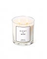 Eight & Bob Varenna Scented Candle