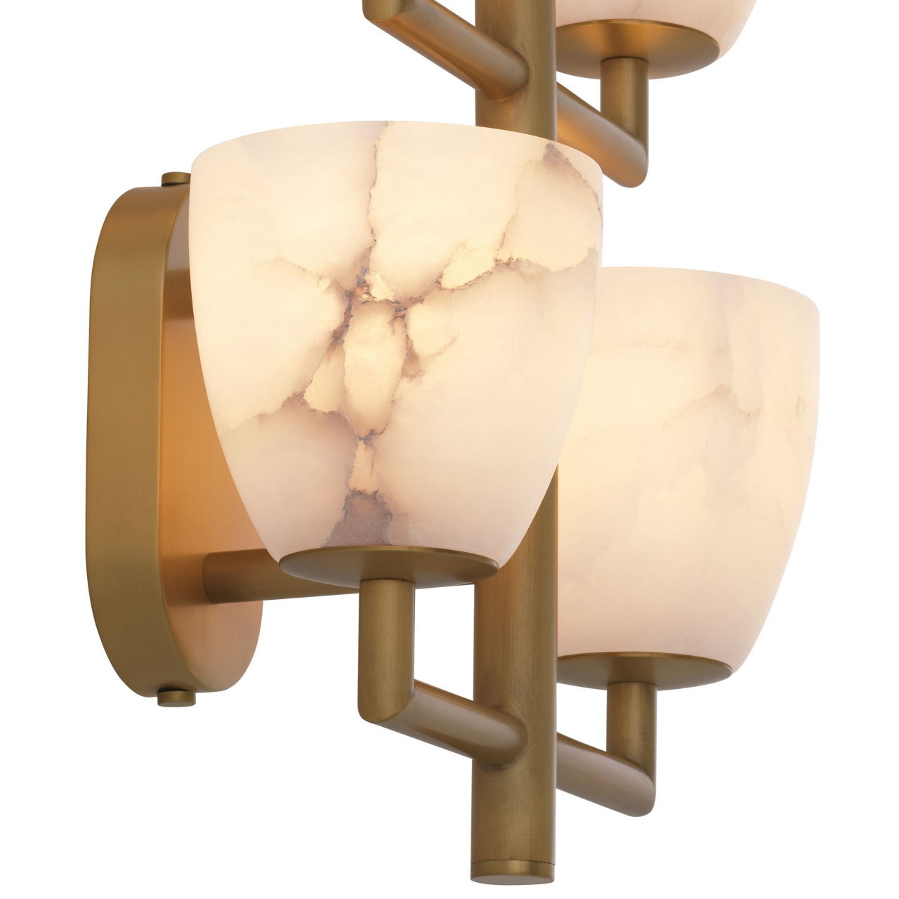 Wall Lamp Valerius OUTLET