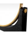 Table Mirror Vivaldi