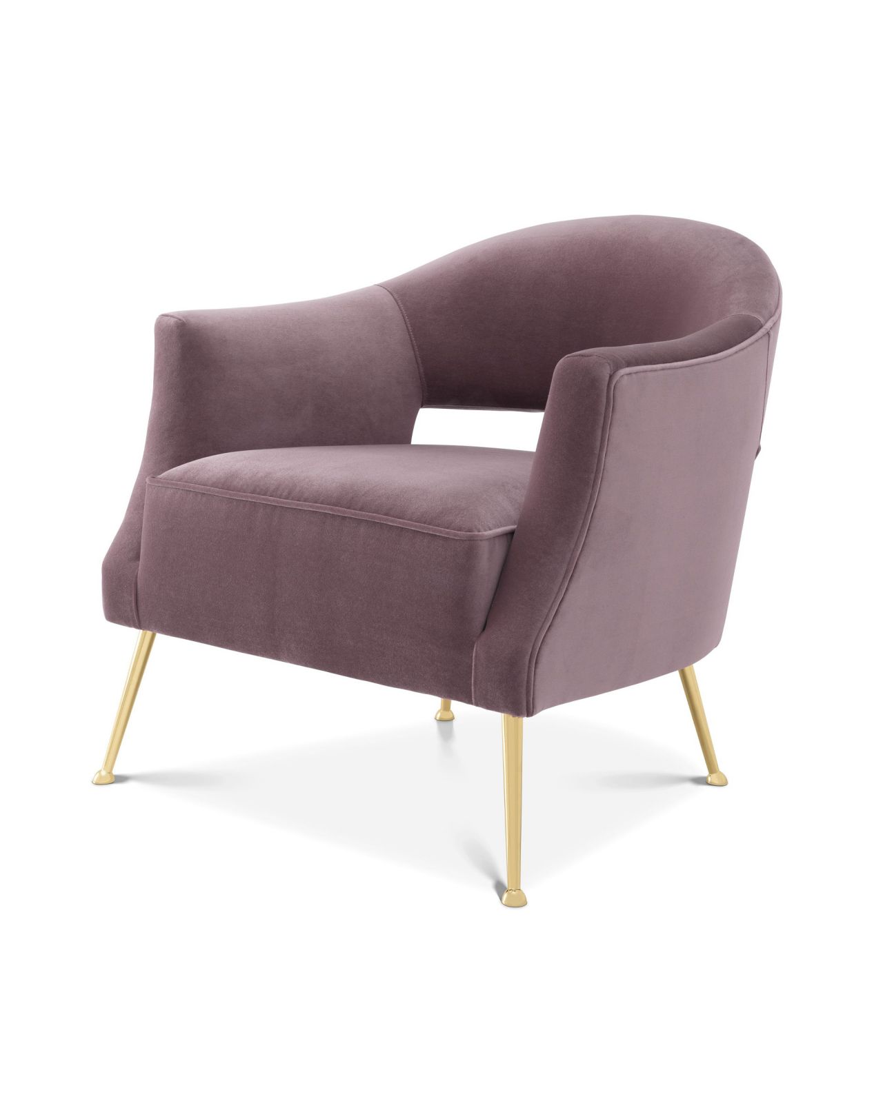 Domaine fåtölj OUTLET