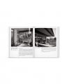 Neutra - Basic Art Series