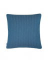 Colleen Cushion Cover Blue
