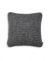 Rocat Cushion Black