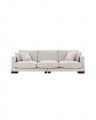 Soffa Tuscany clarck sand OUTLET