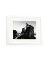 Marlon Brando, 1954 White / Small