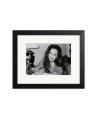 Ronnie Spector Black / Small