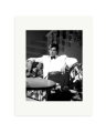Another Place, Another Time, 1974 Print Only / Small