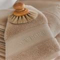 Mayfair handduk sand