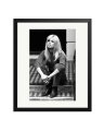 Bardot, London Black / Large