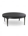 Artemisa Coffee Table Bronze