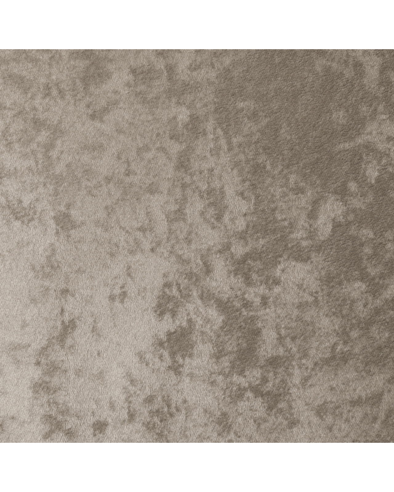 Grenada barstol savona greige velvet