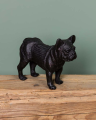 Lowther dog ornament