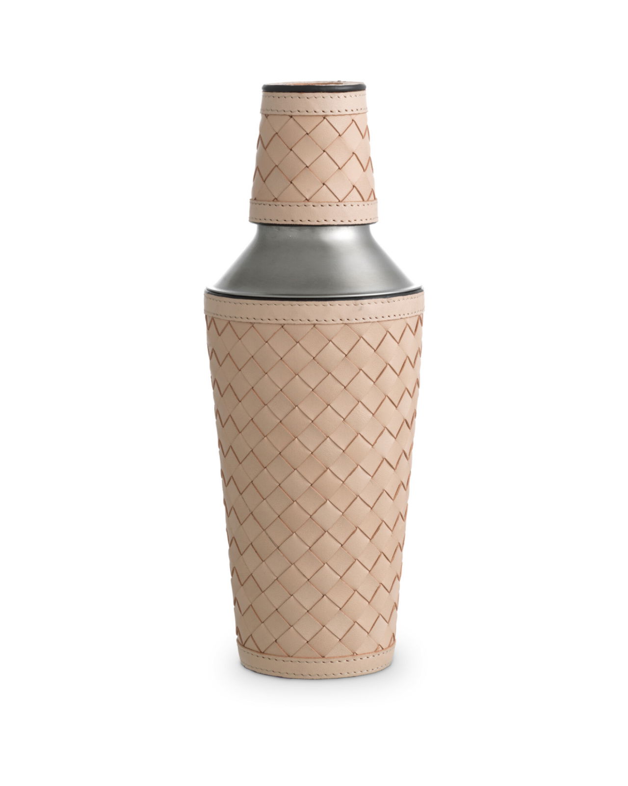 Sintra barset tan leather 3-set