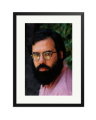 Francis Ford Coppola in Cannes Black / XL