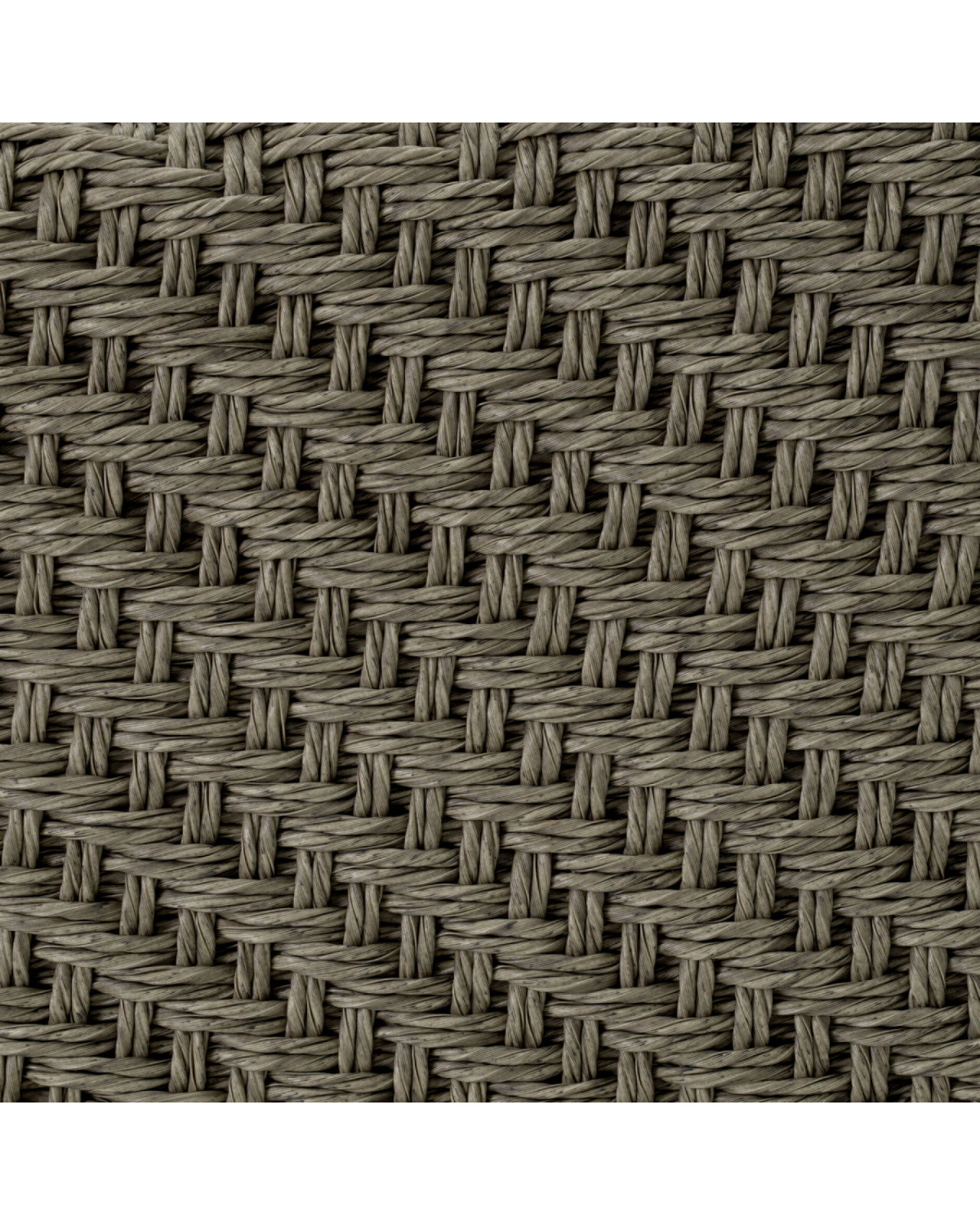 Bryson fåtölj viola sand