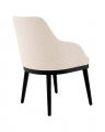 Costa Dining Chair Pausa Natural