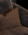 Corrento Sessel braun