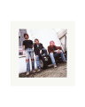 Nirvana For Creem Magazine Print Only / Medium