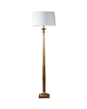 Grâce floor lamp