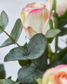 Roseland Bouquet