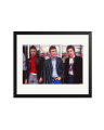 The Jam Outside the Discodrome Black / Large
