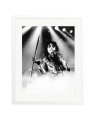 Alice Cooper 1986 White / XL