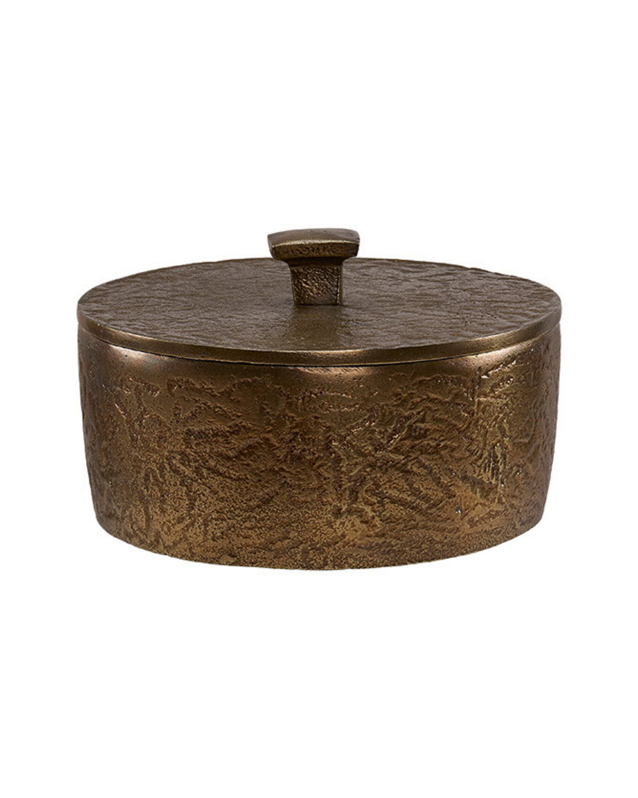 Renzo box