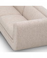 Barrow Soffa beige