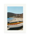 Patmos, Greece Print Only / XL