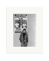 Stevie in Rotterdam Print Only / Small