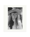Bardot Viva Maria Print Only / Large