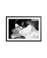 Lorraine Bracco Black / XXL