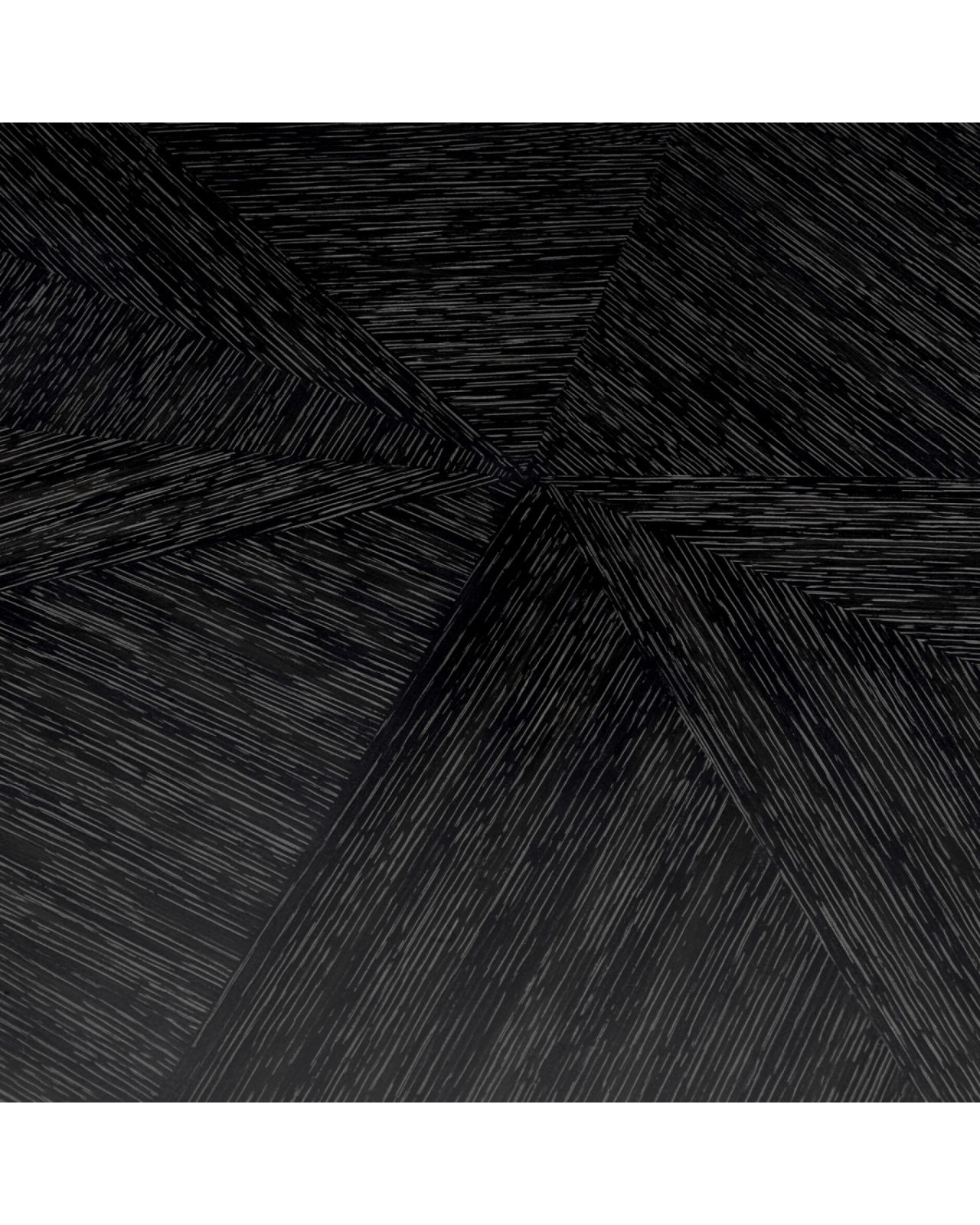 Vezio soffbord charcoal grey