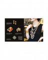 Vintage Icons of Fashion