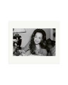 Ronnie Spector Print Only / Large