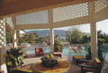 Teddy Stauffer in Acapulco