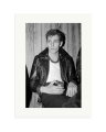 Paul Simonon of the Clash 1979 Print Only / XL