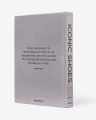Fashionphile: The Book of Iconic Shoes