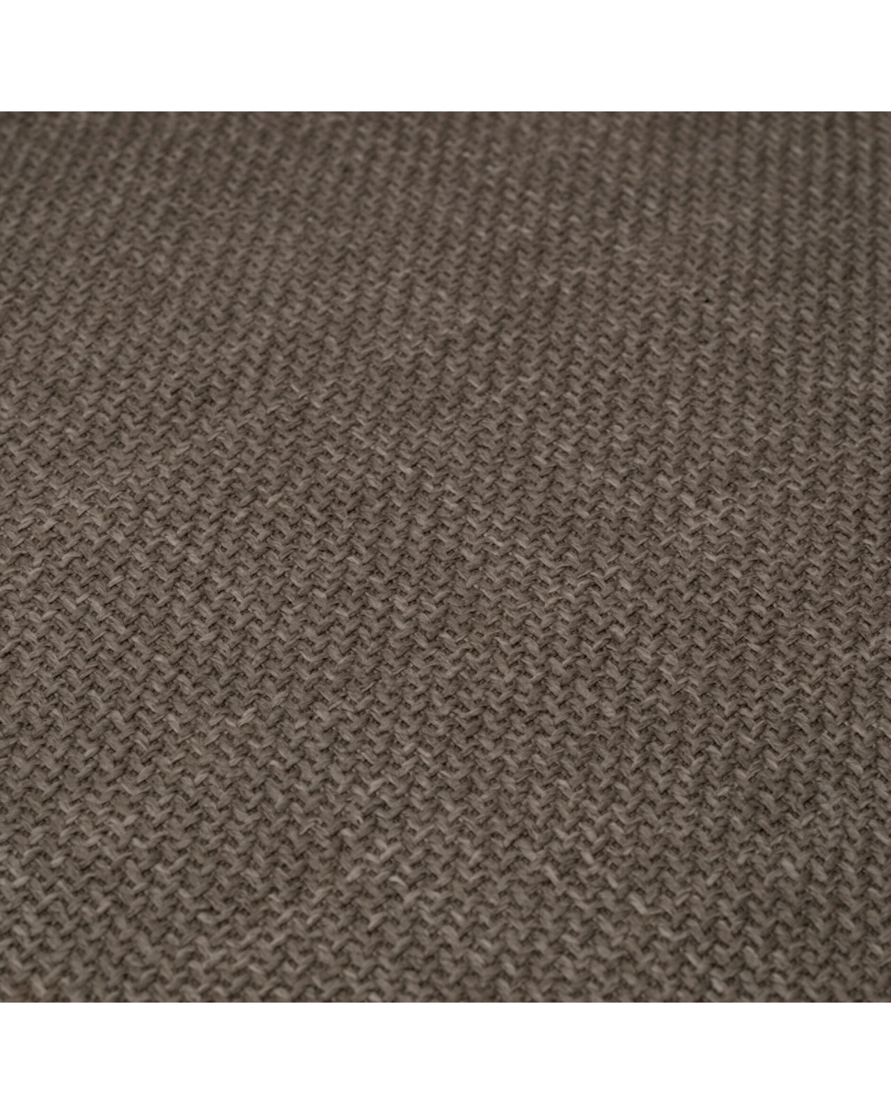 Camerota barstol scalea grey