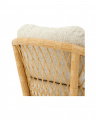 Riverton sessel