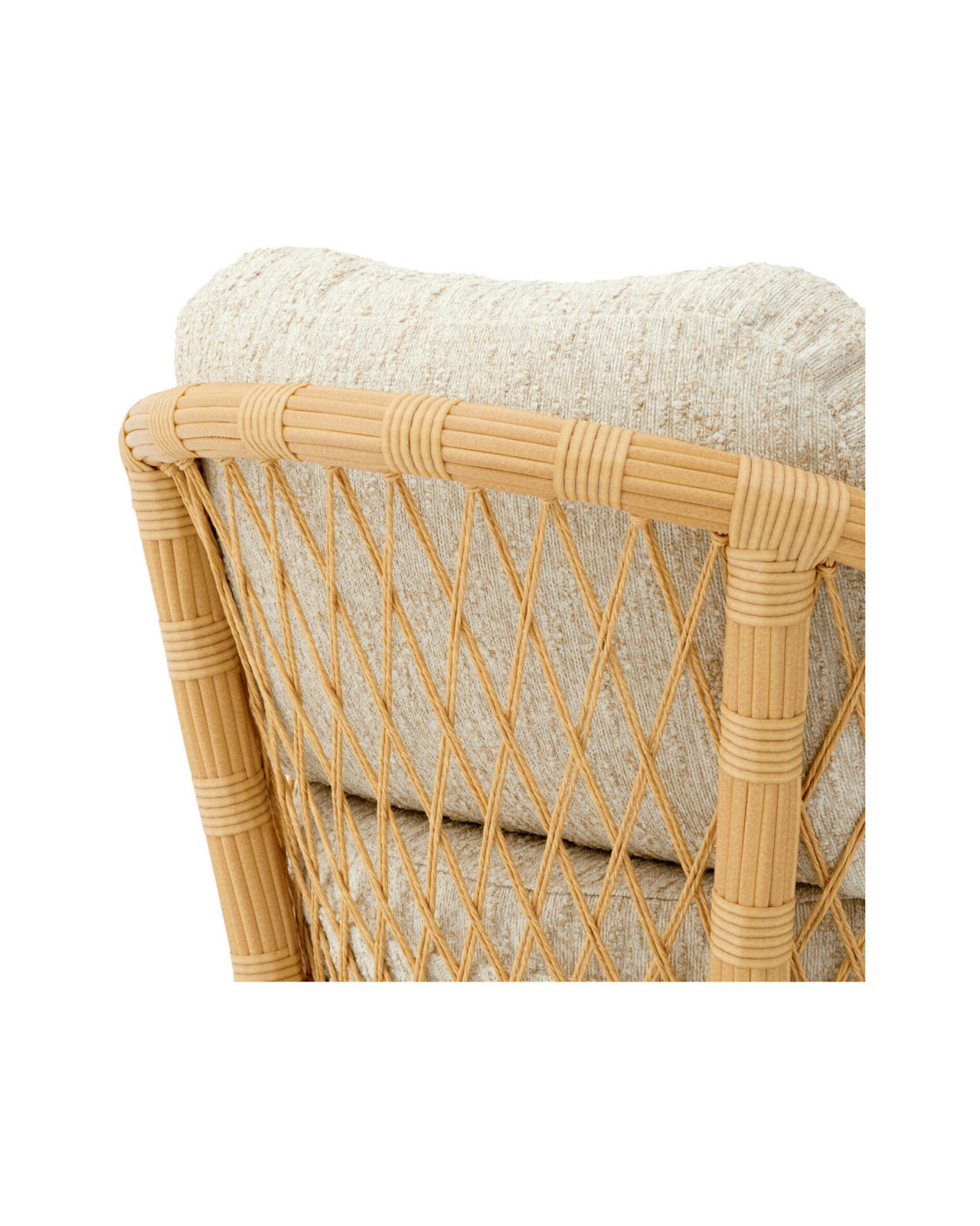 Riverton sessel