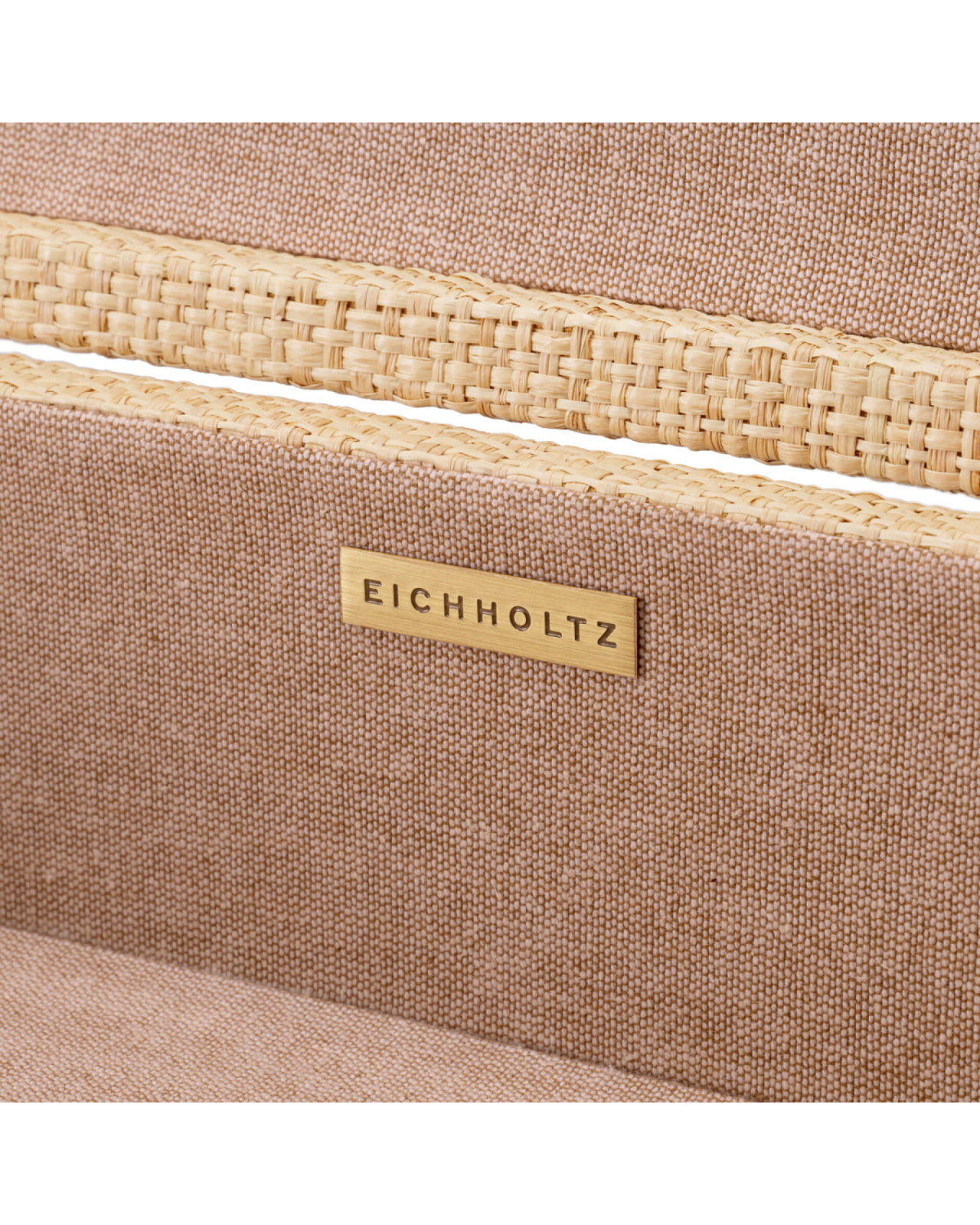 Cadiz ask natural raffia L