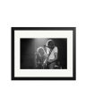 Status Quo Live in Amsterdam Black / Medium